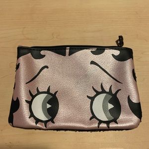 ipsy bag